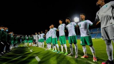 يلا شوت مشاهدة مباراة أستراليا (الأولمبي) والسعودية (الأولمبي) بث مباشر بتاريخ 15-06-2022 كأس آسيا تحت 23 سنة