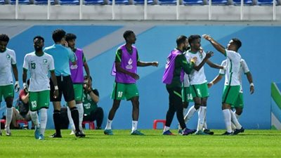 يلا شوت السعودية .. مشاهدة مباراة السعودية واستراليا الاولمبي اليوم مباشر بدون تقطيع | السعودية واستراليا الاولمبي | كورة اون لاين