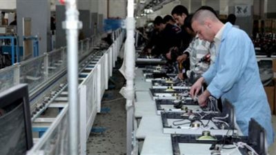 كيف نظم قانون العمل الجزاءات التأديبية على العامل؟