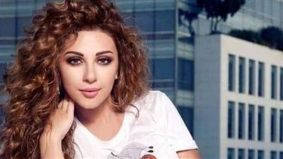 ميريام فارس تتخطى الـ 4 ملايين مشاهدة بأغنية 
