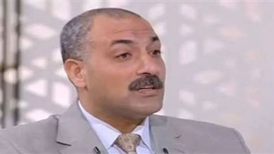 الغرفة التجارية تكشف أسعار الخضراوات والفاكهة اليوم