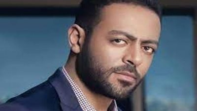 صُناع أغنية تامر عاشور الجديدة 