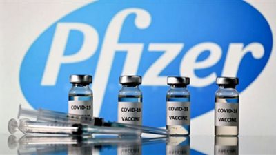 فرنسا.. رفع دعوى ضد عقد بين شركة فايزر والدولة بعد إصابة طفل بالعمى عقب تلقيه جرعة لقاح كورونا