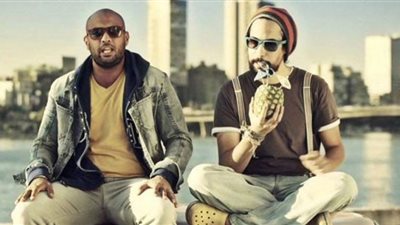 فريق شارموفرز يشارك في موسم جدة 2022.. تفاصيل