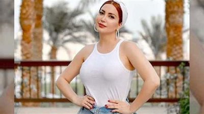 نسرين طافش تخطف الأنظار في أحدث ظهور لها (صور)