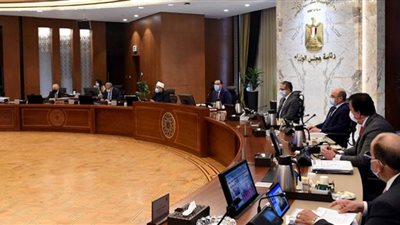 رئيس الوزراء: تأجيل زيادة أسعار الكهرباء 6 أشهر و الدولة تتحمل تكلفتها 10 مليارات جنيه