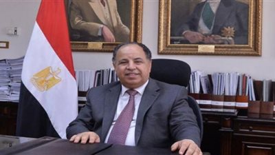 رسميًا.. مصر تنضم لمؤشر «جى. بى. مورجان» للسندات الحكومية