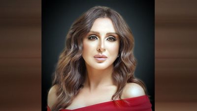 طرح تذاكر حفل أنغام في الكويت..الليلة