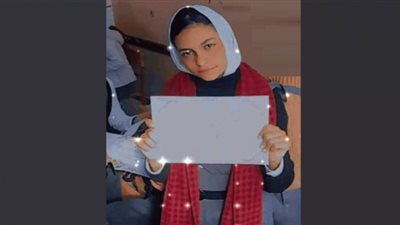 المتهمون بنشر صور خادشة لطالبة الشرقية المنتحرة: استغليناها لإجبار أسرتها على الاعتذار
