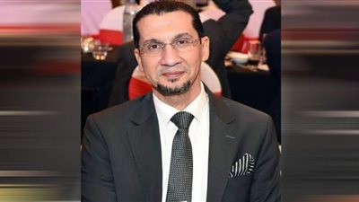 بعد تصريحات الرئيس السيسي عن الروبيكي .. مئة وعشرون مصنع جلود يطلبون الانتقال وتقنين الأوضاع