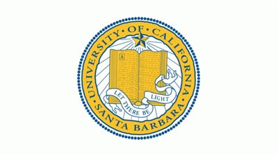 علماء أمريكيون يطورون اختبارًا لكوفيد-19 باستخدام كاميرا الهاتف الذكي