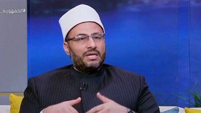 فيديو.. الأزهر عن مبادرة لتسكنو إليها: الزواج ارتبط بأفكار غير مقبولة الفترة الأخيرة
