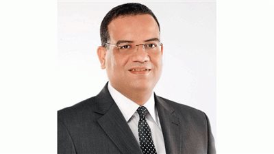 محمود مسلم : الصحف القومية أحد أعمدة الدولة واستمرارها مطلوب لدعم دورها