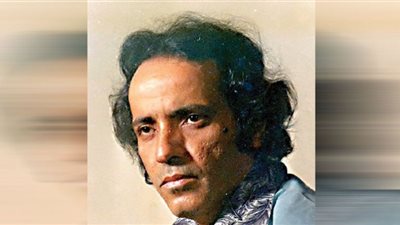 ليلة غنائية لألحان بليغ حمدي على مسرح الجمهورية..الأحد