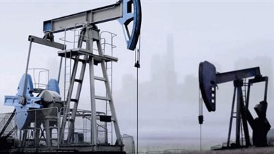 أسعار النفط تواصل الارتفاع...وبرنت يسجل 91.27دولار للبرميل