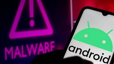تحذير لمستخدمي Android.. تطبيق 2FA Authenticator حصان طروادة مصرفي (كيف تتخلص منه)