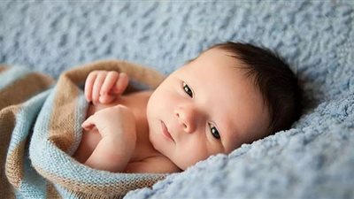 الصحة: فحص 123 ألف طفل حديث الولادة ضمن مبادرة رئيس الجمهورية