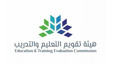 تقويم التعليم والتدريب تفتح باب التسجيل في اختبار القدرات العامة الورقي (اليوم للطالبات فقط)