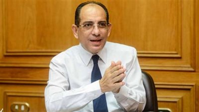 خالد عبد الجليل يوضح حقيقة منع عرض فيلم 