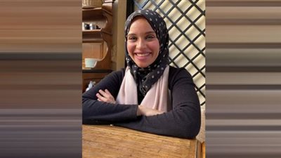 قتل أم انتحار| بعد سنواتٍ من العذاب.. الموت يخطف طبيبة الأسنان سارة خالد