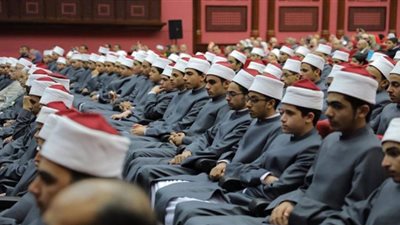 رابط الاستعلام عن نتيجة الشهادة الإعدادية الأزهرية الترم الثانى 2022