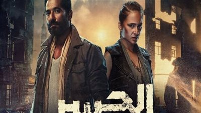 6 توقعات لنهاية الموسم الأول من مسلسل الجسر