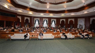 الإيسيسكو تعقد مؤتمرا لاستكشاف مكانة الإنسان في عصر 