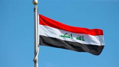 العراق.. مقتل متحول جنسيًا على يد شقيقه في دهوك
