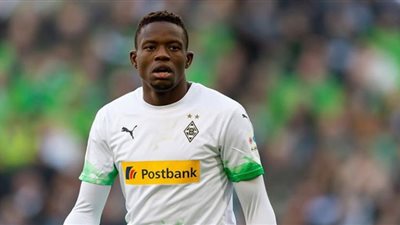 يوفنتوس يتعاقد مع 