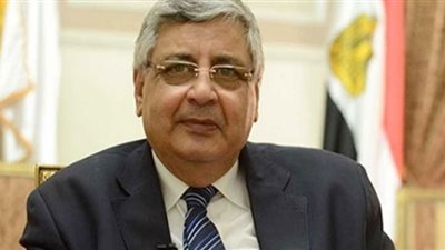 فيديو.. مستشار الرئيس للصحة: الجرعة الثالثة من لقاح كورونا أكثر وقاية من الجرعتين السابقتين