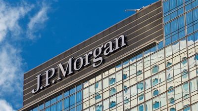المالية: دخول مصر مؤشر «J.P. Morgan» يعزز الاستثمار ويطور الصحة والتعليم