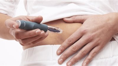 ما هي حساسية الأنسولين؟