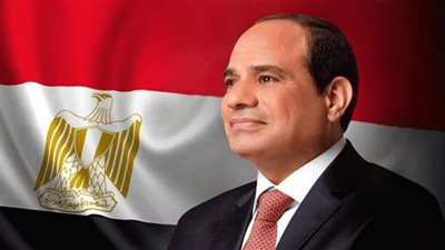 الرئيس يبحث هاتفياً مع رئيسة المفوضية الأوروبية أوجه التعاون الثنائي وتعزيز علاقات الصداقة