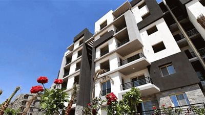 شقق جنة 2022| طريقة الحجز والأسعار.. اعرف التفاصيل