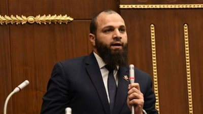 صحة الشيوخ تنقش مقترح إنشاء منصة إلكترونية لتطوير المنظومة الطبية