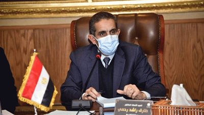 التربية والتعليم في مقدمة سباق مشاريع 