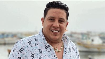 حمو بيكا يكشف عن أجره في الحفلات (مفاجأة)