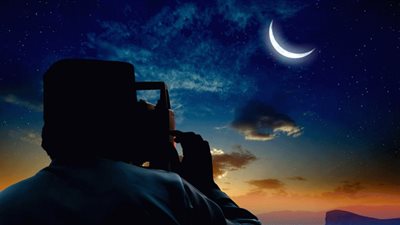 كلمة مشتقة من الرجوب| أصل تسمية شهر رجب وفضله في الإسلام