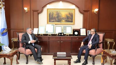 إحتفال اليوم العالمى لليوجا بالغردقة