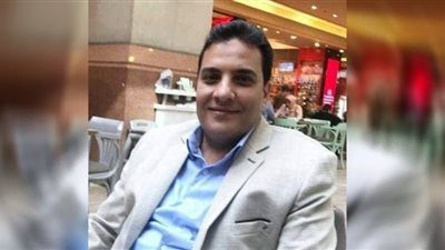 خبير اقتصادي يكشف تأثير رفع الفيدرالي الأمريكي سعر الفائدة على الأسواق