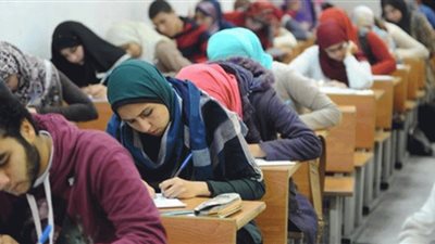 مهم طلاب الثانوية العامة.. خطوات تسجيل استمارة امتحانات 2022