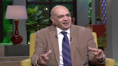 الأسبوع الوطني للتنمية المستدامة ينطلق تحت شعار «العمل المناخي أساس الاستدامة»