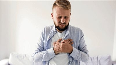 لماذا تعتبر أدوية الحموضة المعوية خطيرة؟