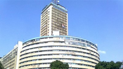 الوطنية للإعلام: تحقيق عاجل في واقعة ضرب مذيعة بماسبيرو على يد مديرها