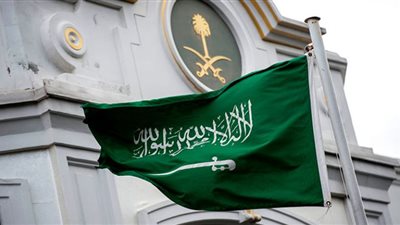 السعودية تُدين مُحاولات الحوثي لاستهداف المناطق المدنية في الإمارات