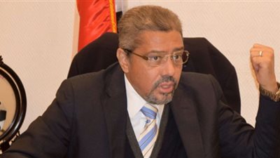 غرفة القاهرة تنظم ندوة لتوعية منتسبي شعبة الأجهزة الرياضية بمتطلبات الفاتورة الإلكترونية