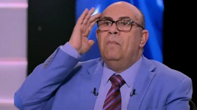 مبروك عطية: قائمة المنقولات ليس لها أساس شرعي في الإسلام