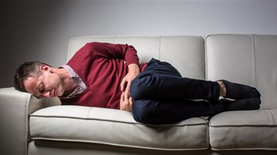 هل تتحول البواسير إلى سرطان؟.. طبيبة تكشف كارثة