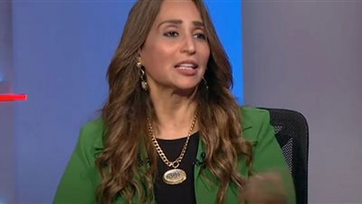 مستشار رئيس الوزراء: نستهدف جذب استثمارات بقيمة 40 مليار جنيه خلال 4 سنوات