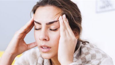 طبيب أعصاب يحذر: هؤلاء يعانون من سكتة دماغية بعد الإصابة بكورونا